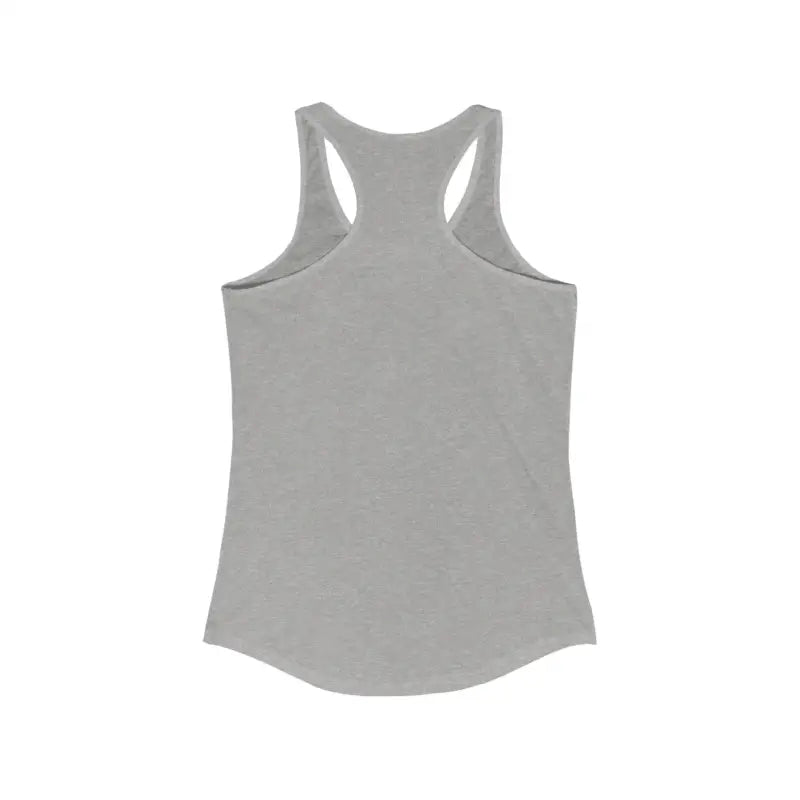 Ocean State Styles Beach Vibes Tank Top Eat Sleep Repeat