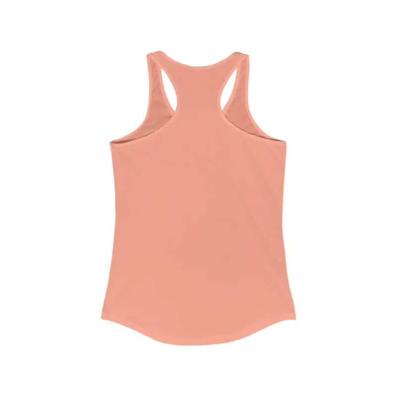 Ocean State Styles Beach Vibes Tank Top Eat Sleep Repeat