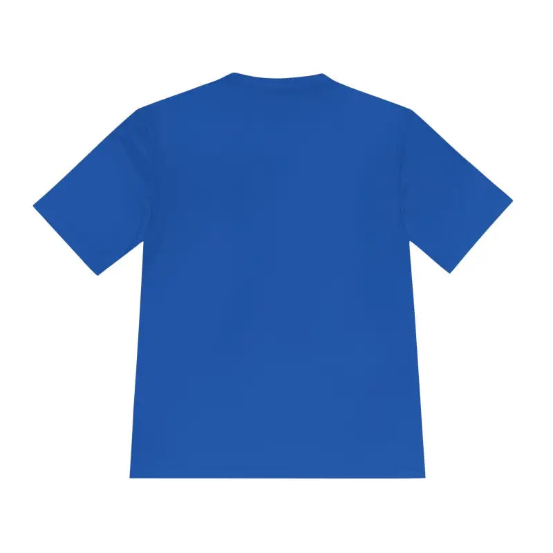 Ocean State Styles T Shirt Beard Graphic Moisture Wicking