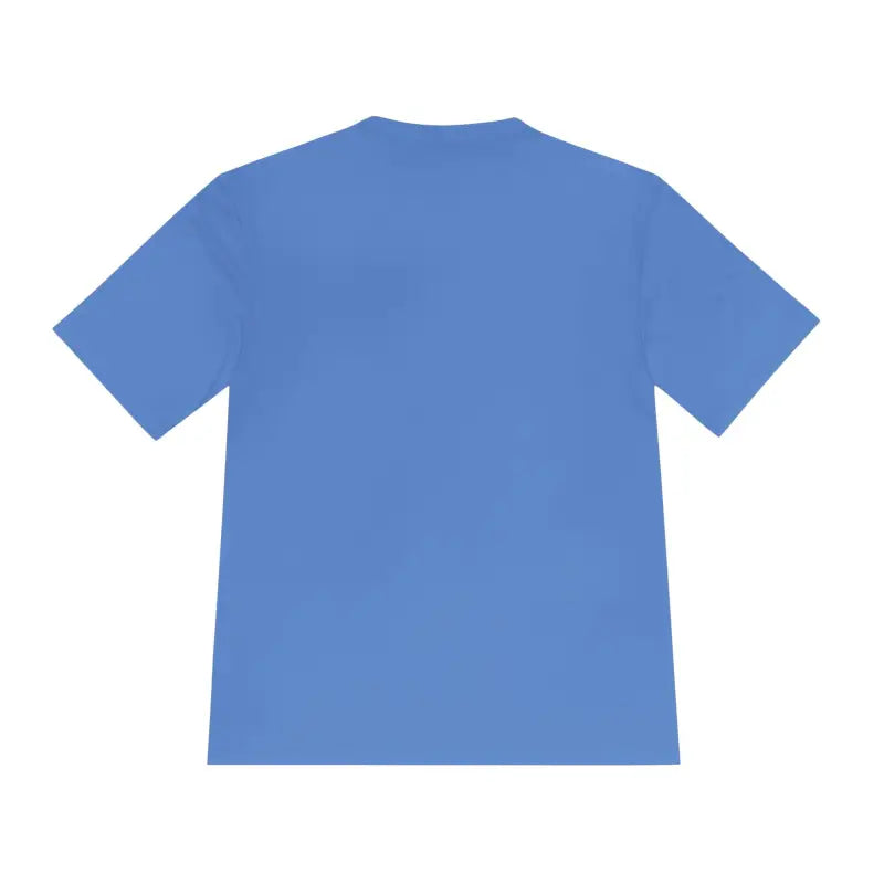Ocean State Styles T Shirt Beard Graphic Moisture Wicking