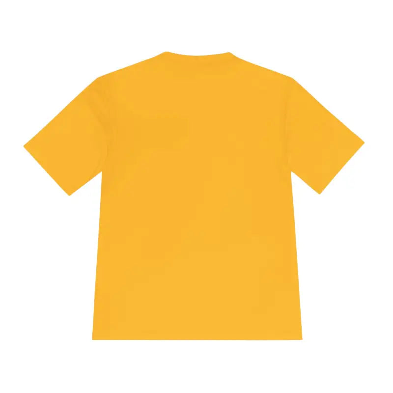 Ocean State Styles T Shirt Beard Graphic Moisture Wicking