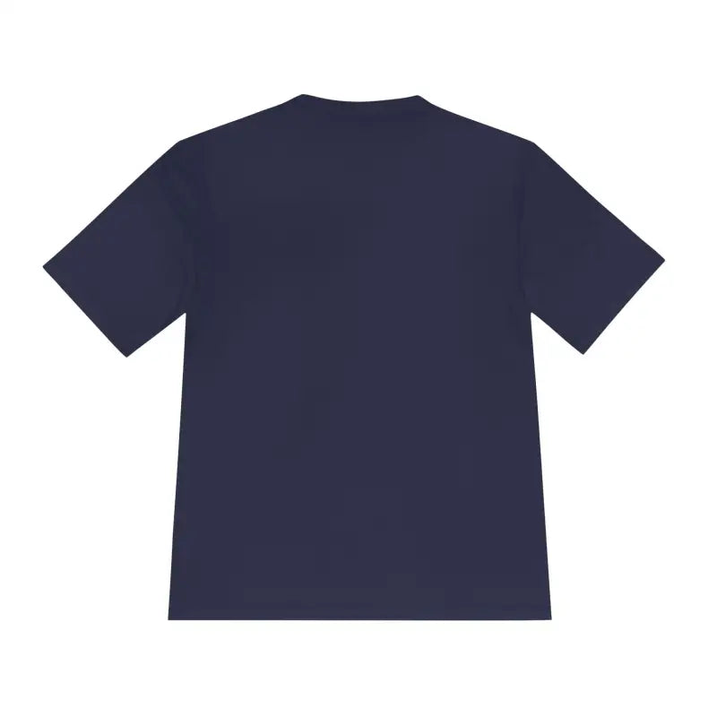 Ocean State Styles T Shirt Beard Graphic Moisture Wicking