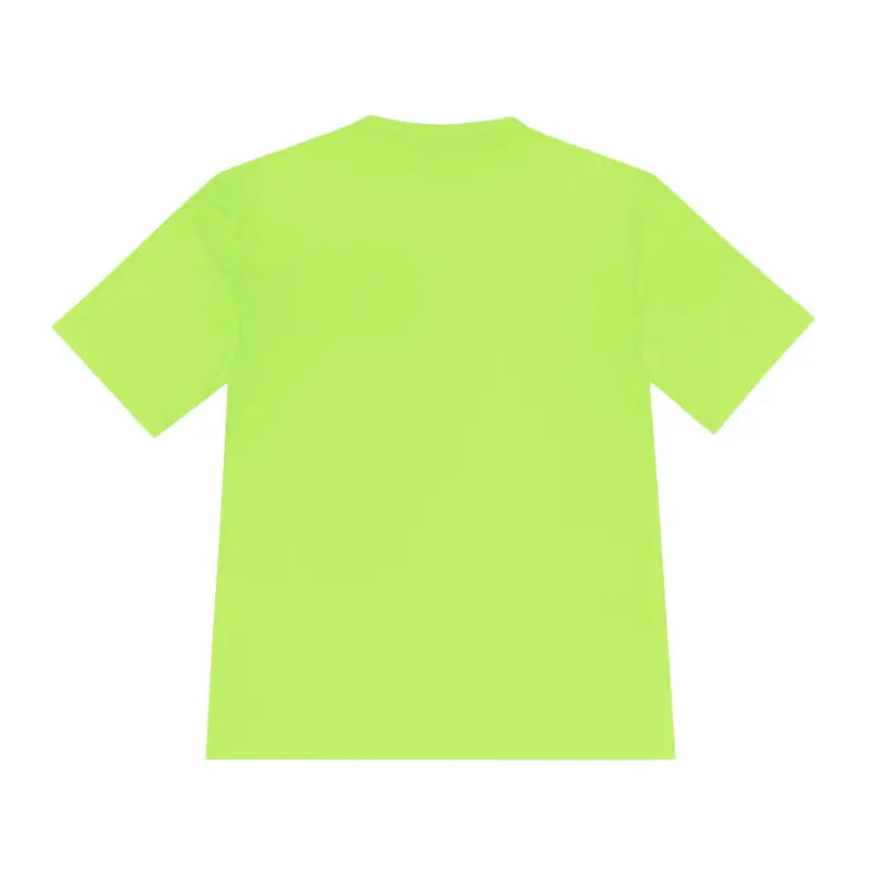 Ocean State Styles T Shirt Beard Graphic Moisture Wicking