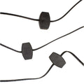 USB Extension Cord With Mulitple Outlets - 12 Outlets