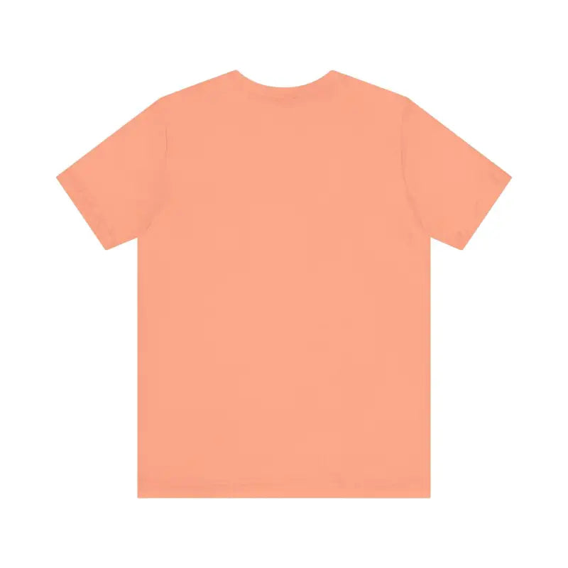 Ocean State Styles T Shirt Bite Me Fish Graphic Tee