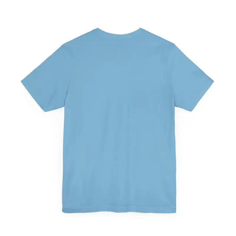 Ocean State Styles T Shirt Bite Me Fish Graphic Tee