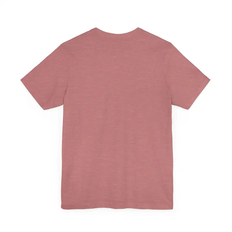 Ocean State Styles T Shirt Bite Me Fish Graphic Tee