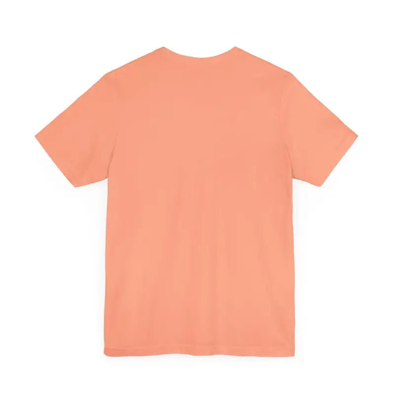 Ocean State Styles T Shirt Bite Me Fish Graphic Tee