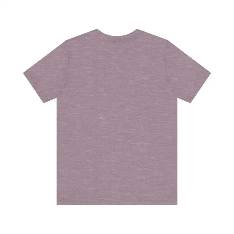 Ocean State Styles T Shirt Bite Me Fish Graphic Tee