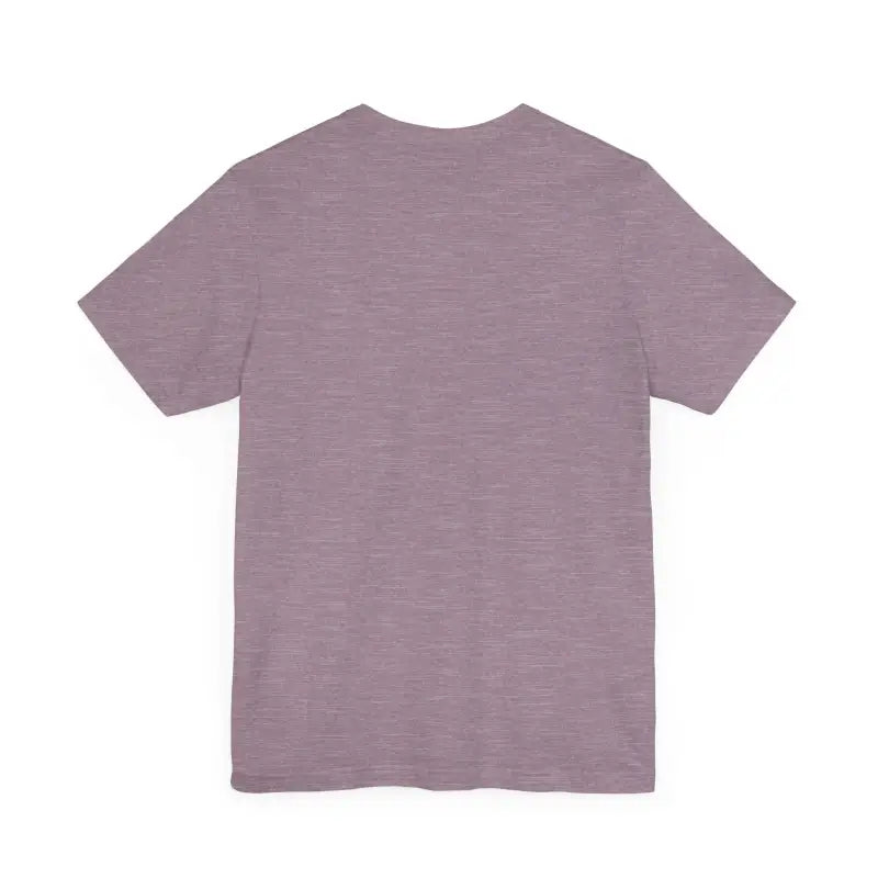 Ocean State Styles T Shirt Bite Me Fish Graphic Tee
