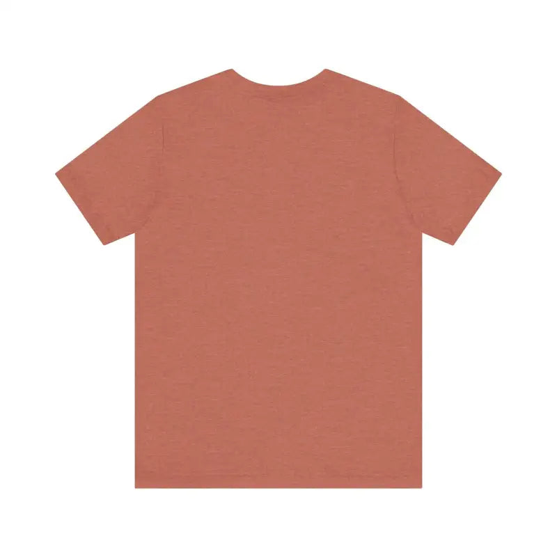 Ocean State Styles T Shirt Bite Me Fish Graphic Tee