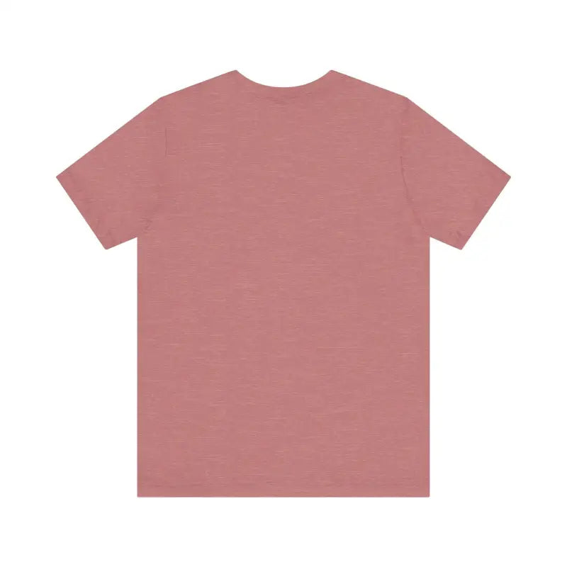 Ocean State Styles T Shirt Bite Me Fish Graphic Tee