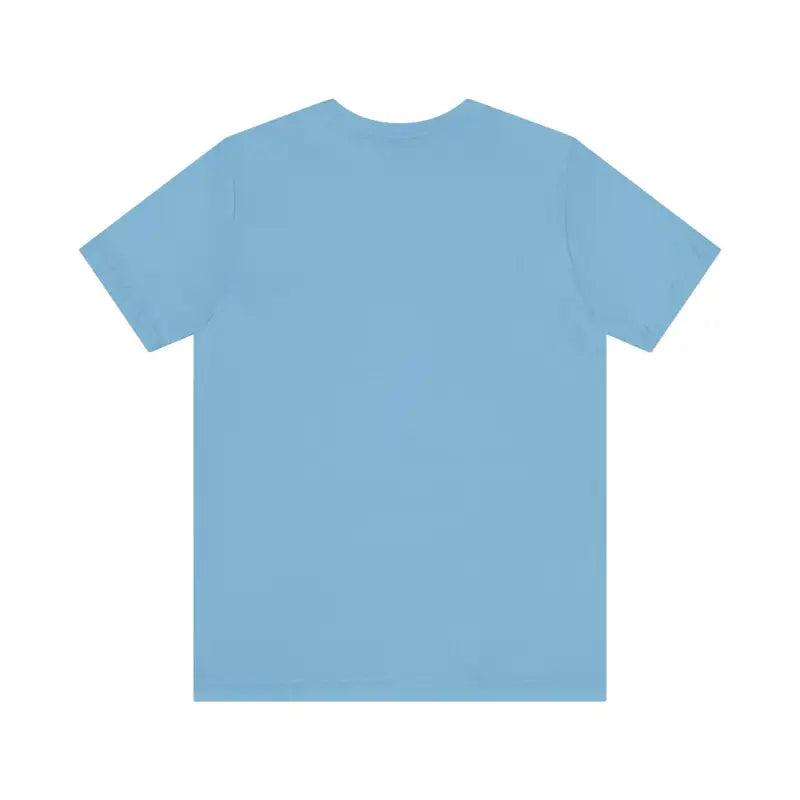 Ocean State Styles T Shirt Bite Me Fish Graphic Tee