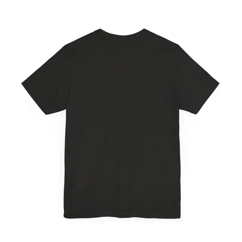 Ocean State Styles T Shirt Bite Me Fish Graphic Tee