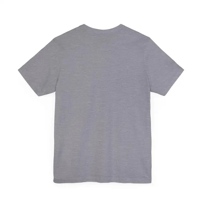 Ocean State Styles T Shirt Bite Me Fish Graphic Tee