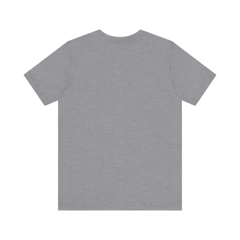 Ocean State Styles T Shirt Bite Me Fish Graphic Tee