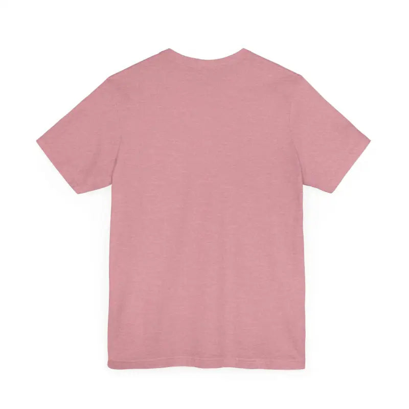 Ocean State Styles T Shirt Bite Me Fish Graphic Tee