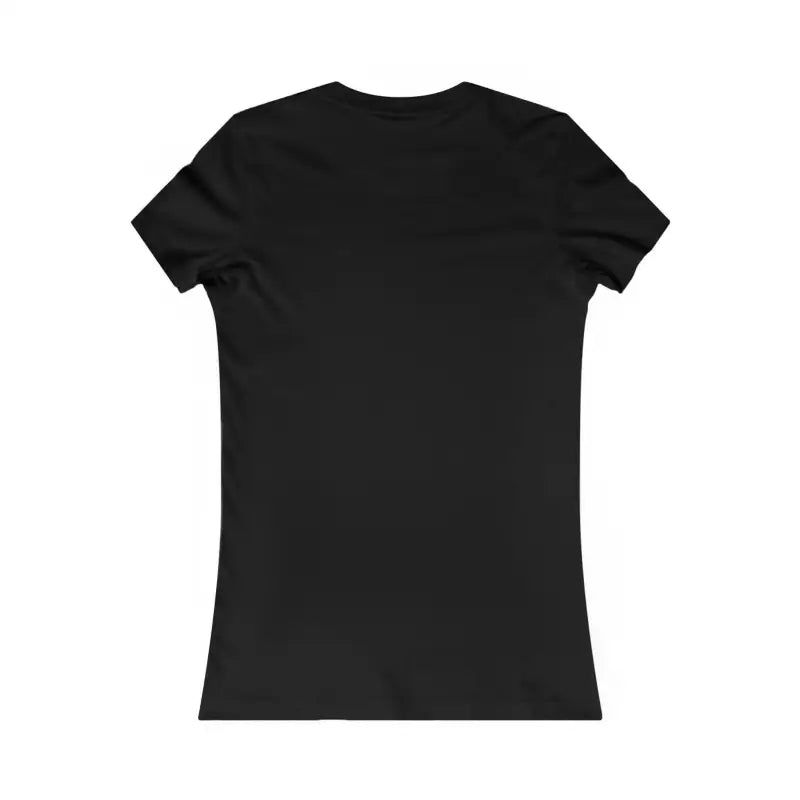 Ocean State Styles T Shirt Heart Graphic Women Love To Love