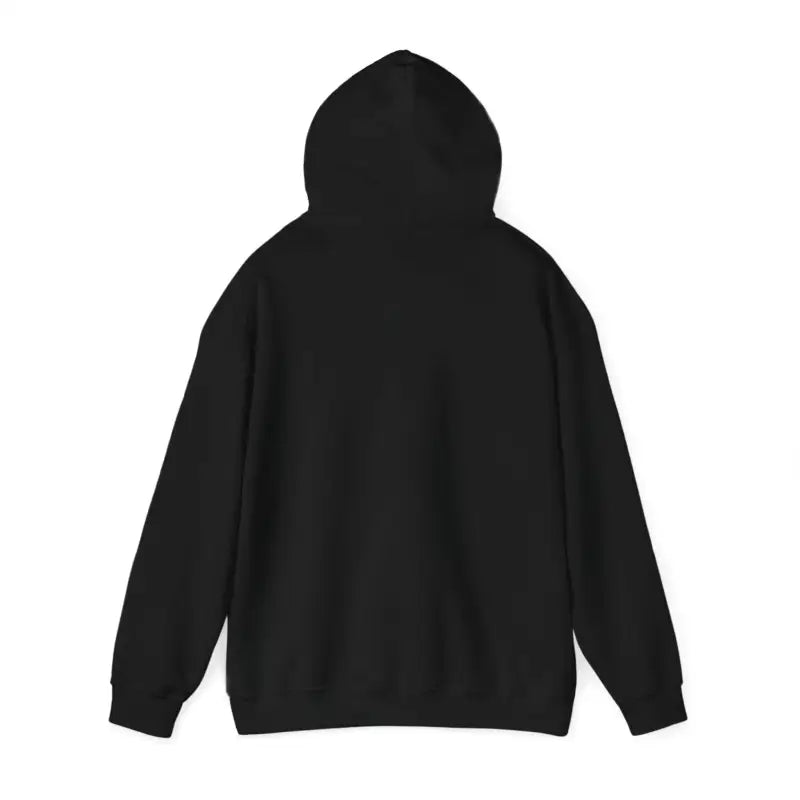 Ocean State Styles Hoodie Snow Bum Skiing Pro Edition XL