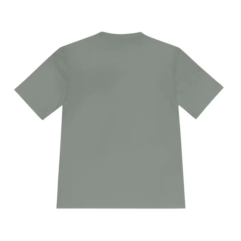 Ocean State Styles Block Island T Shirt Moisture Wicking