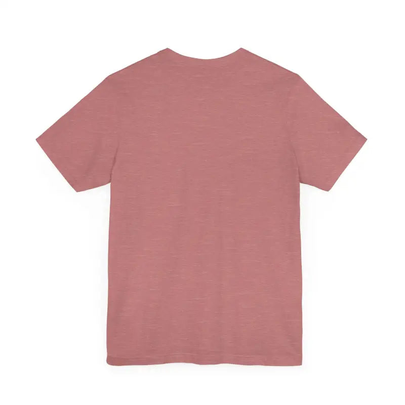 Ocean State Styles Block Island T Shirt Unisex Beach Vibes