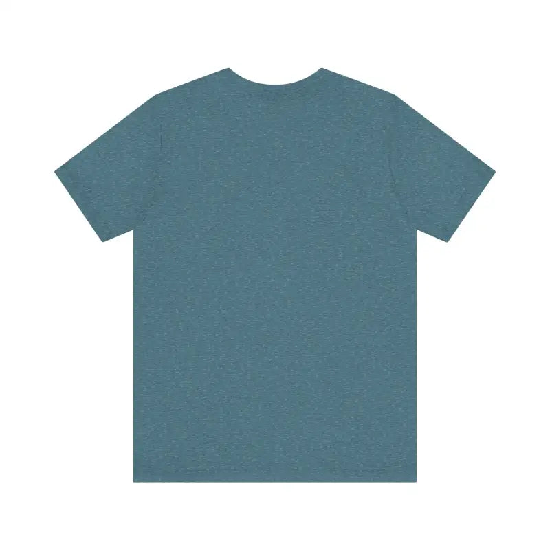Ocean State Styles Block Island T Shirt Unisex Beach Vibes