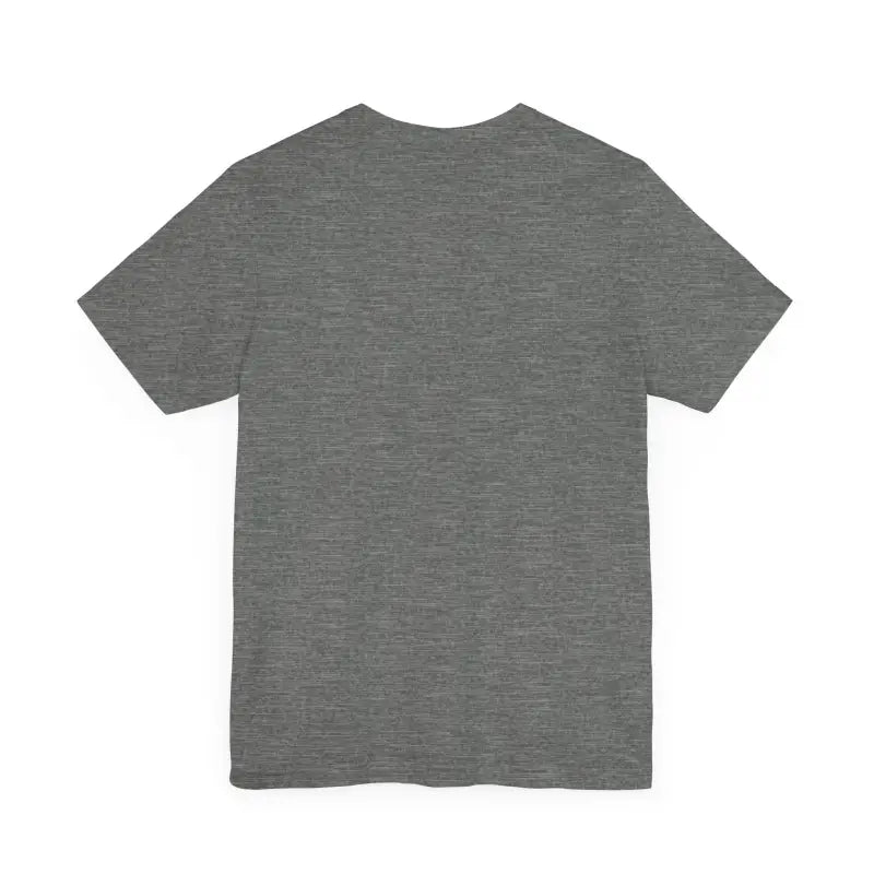 Ocean State Styles Block Island T Shirt Unisex Beach Vibes
