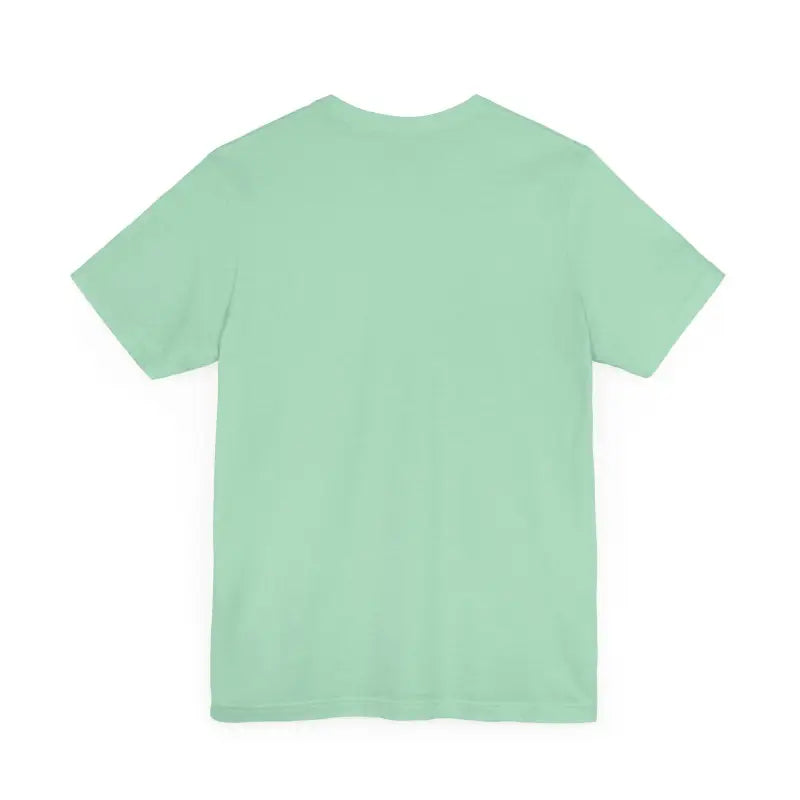 Ocean State Styles Block Island T Shirt Unisex Beach Vibes