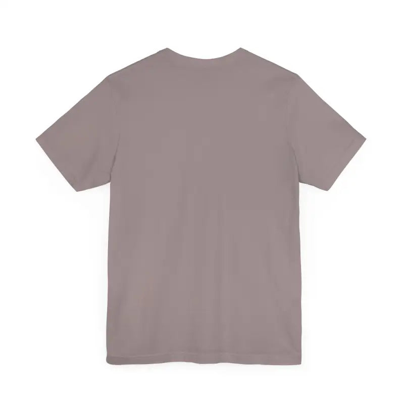 Ocean State Styles Block Island T Shirt Unisex Beach Vibes