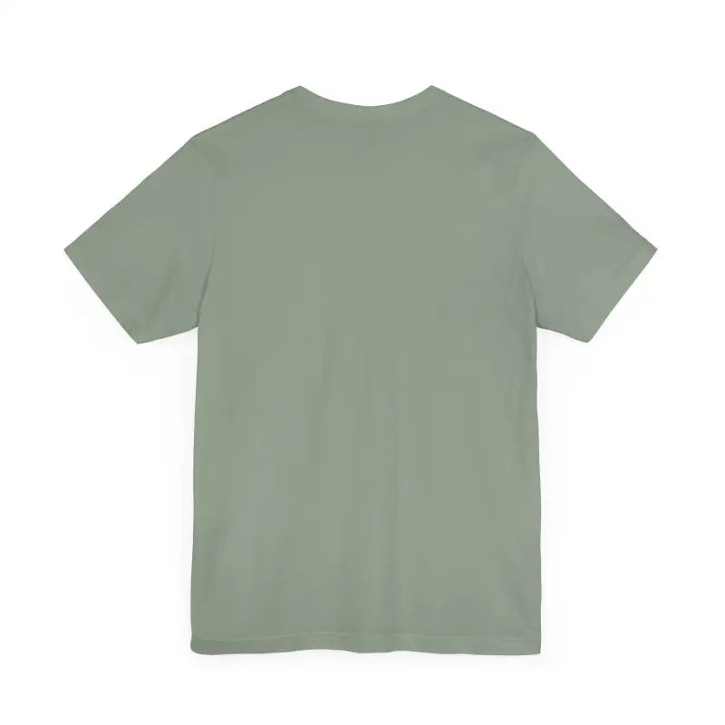 Ocean State Styles Block Island T Shirt Unisex Beach Vibes