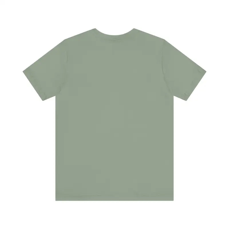 Ocean State Styles Block Island T Shirt Unisex Beach Vibes