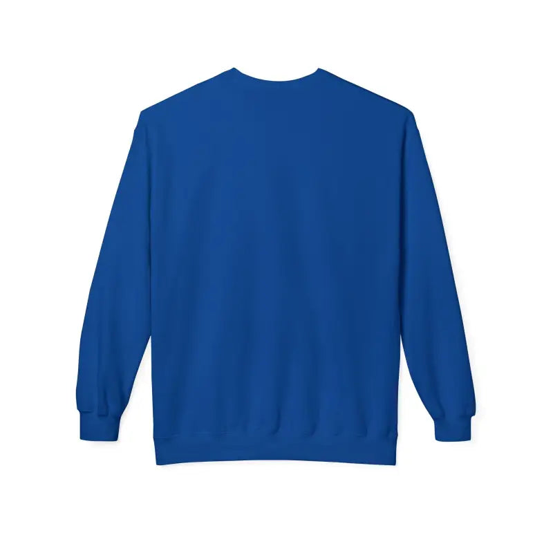 Ocean State Styles Block Island Crewneck Sweatshirts