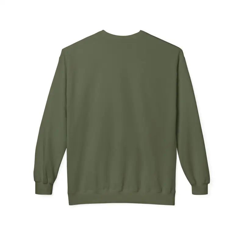 Ocean State Styles Block Island Crewneck Sweatshirts