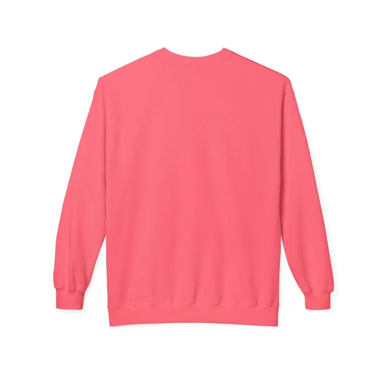 Ocean State Styles Block Island Crewneck Sweatshirts