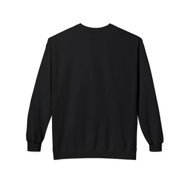 Ocean State Styles Block Island Crewneck Sweatshirts