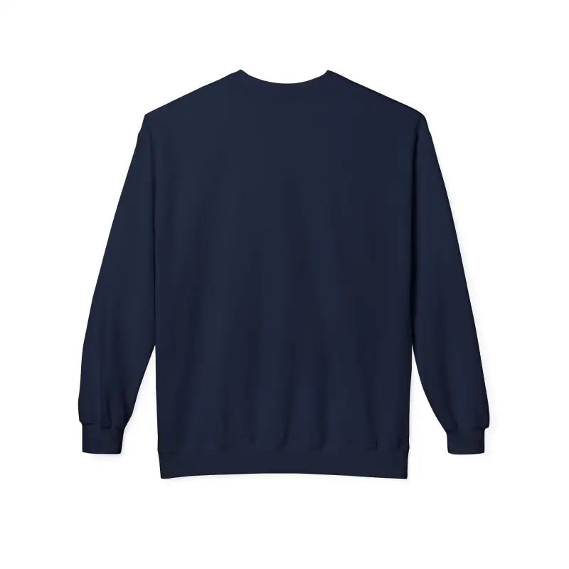 Ocean State Styles Block Island Crewneck Sweatshirts