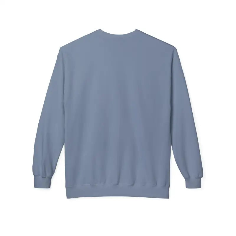 Ocean State Styles Block Island Crewneck Sweatshirts