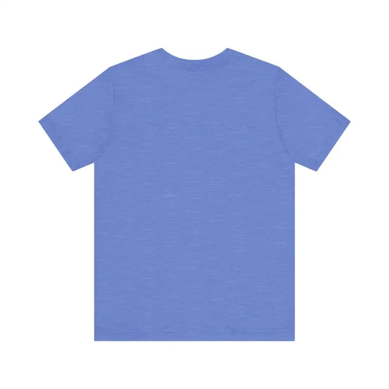 Ocean State Styles T Shirt Block Island Jersey Tee Unisex