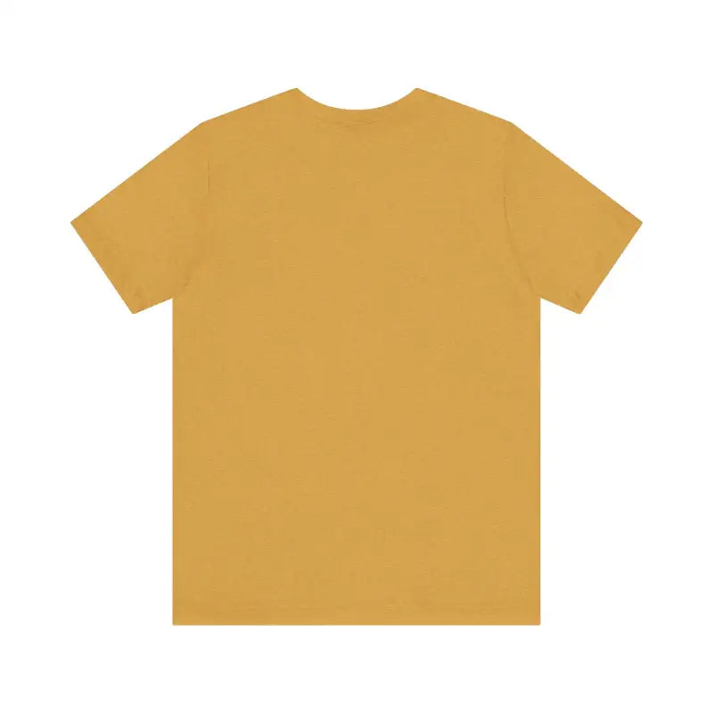 Ocean State Styles T Shirt Block Island Jersey Tee Unisex