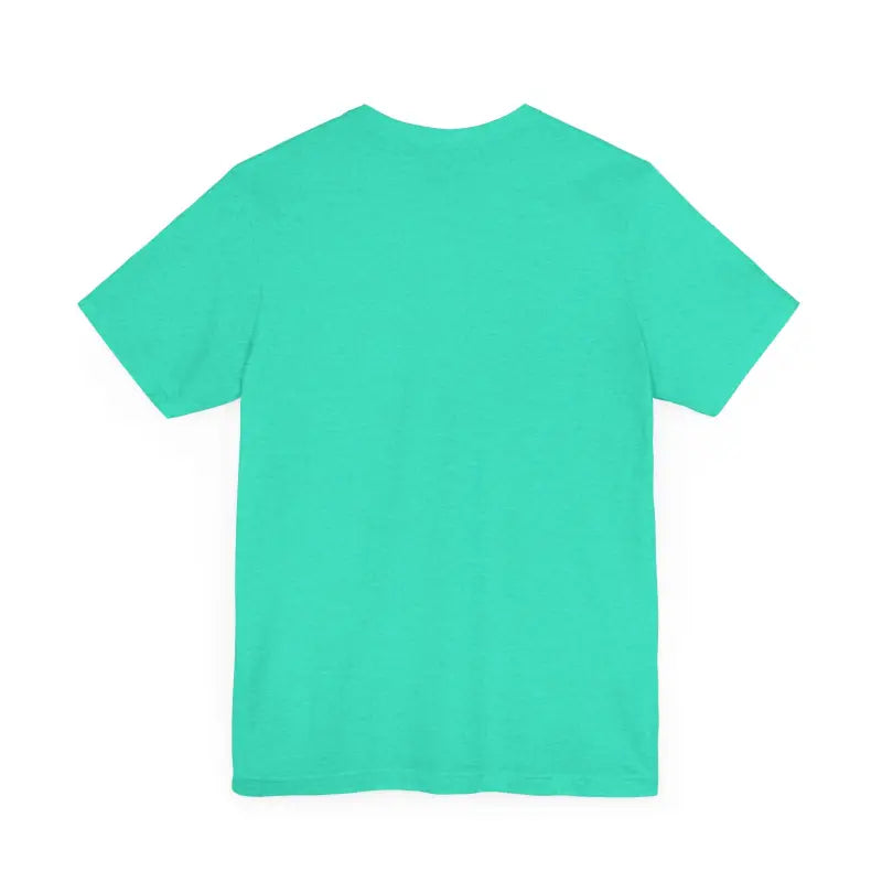 Ocean State Styles T Shirt Block Island Jersey Tee Unisex