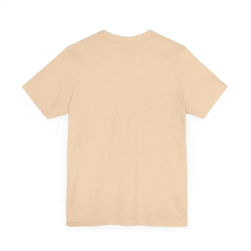 Ocean State Styles T Shirt Block Island Jersey Tee Unisex