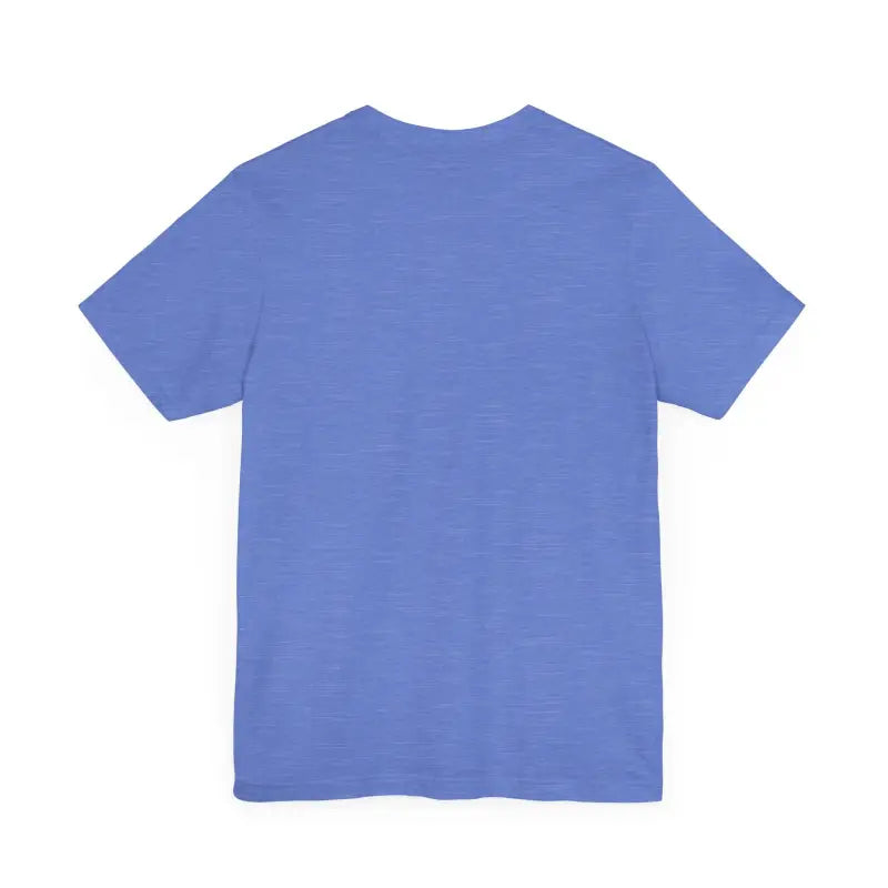 Ocean State Styles T Shirt Block Island Jersey Tee Unisex