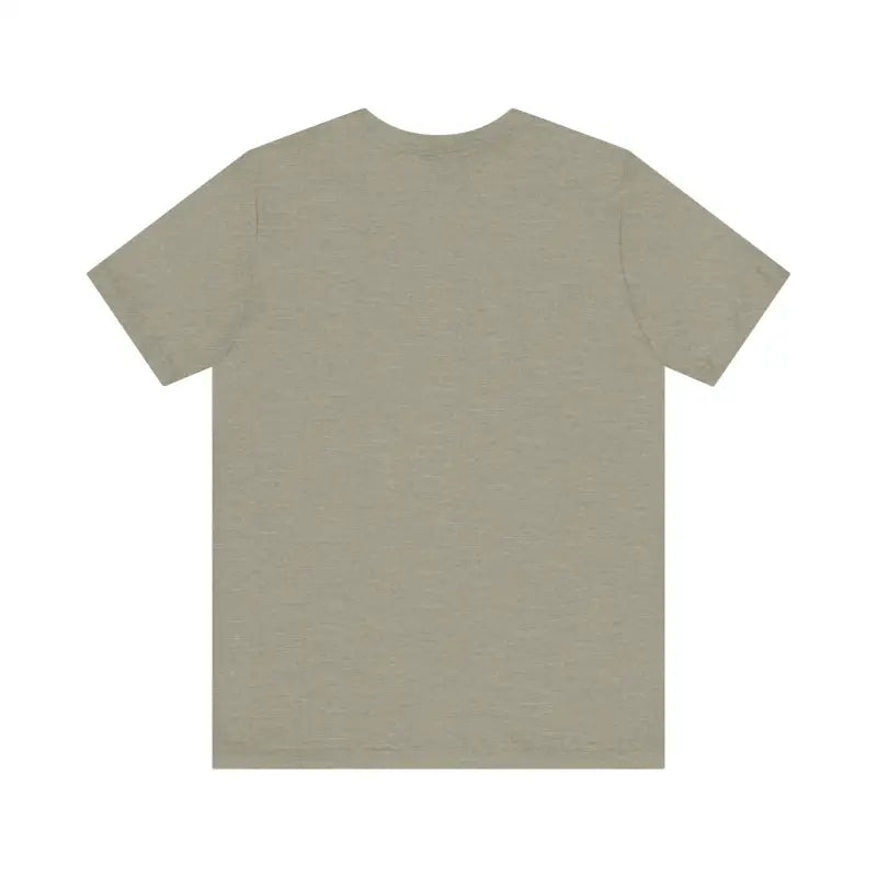 Ocean State Styles T Shirt Block Island Jersey Tee Unisex