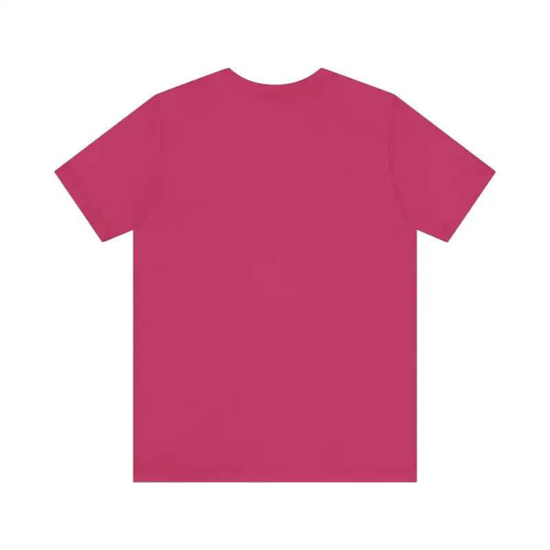 Ocean State Styles T Shirt Block Island Jersey Tee Unisex