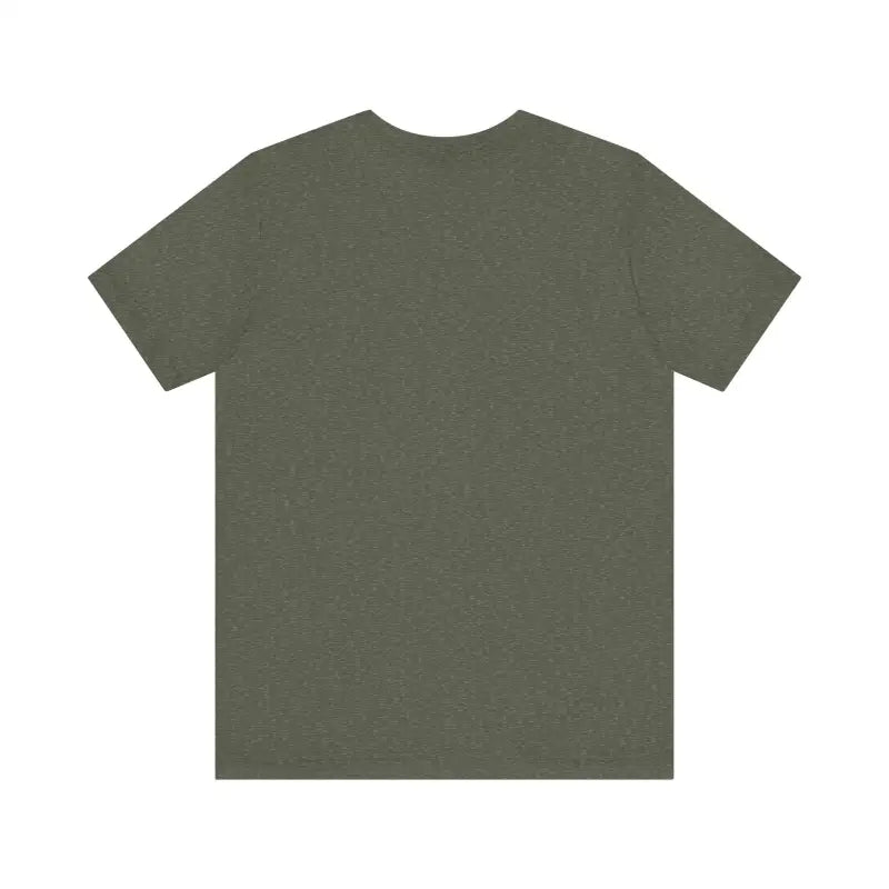 Ocean State Styles T Shirt Block Island Jersey Tee Unisex