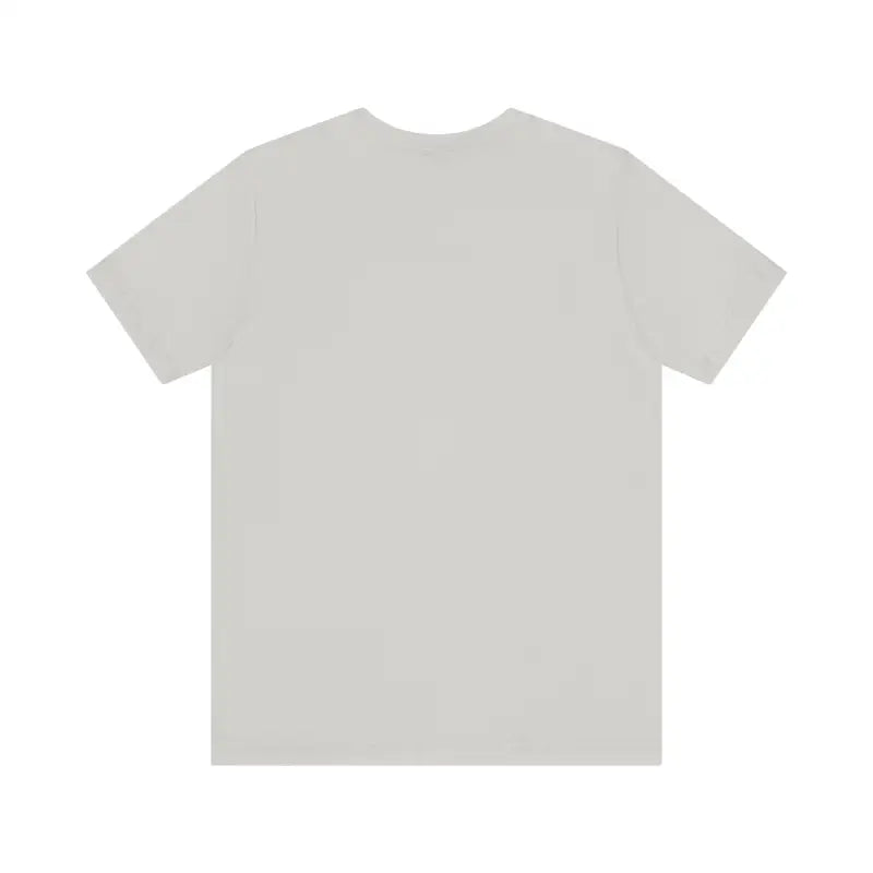 Ocean State Styles T Shirt Block Island Jersey Tee Unisex