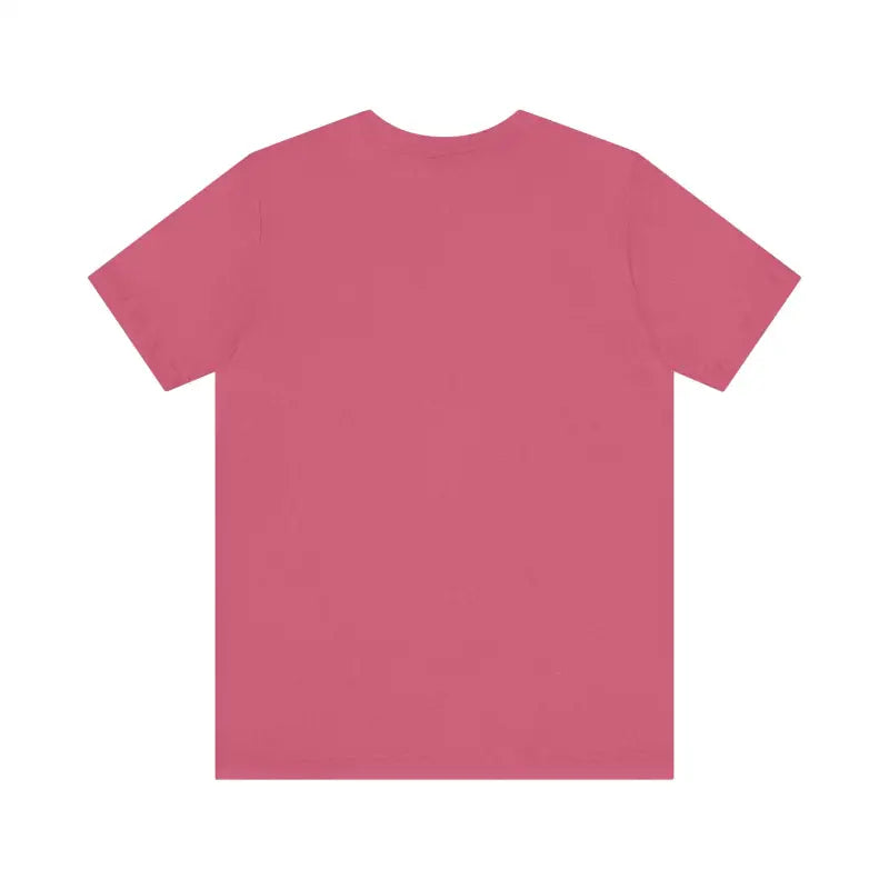 Ocean State Styles T Shirt Block Island Jersey Tee Unisex