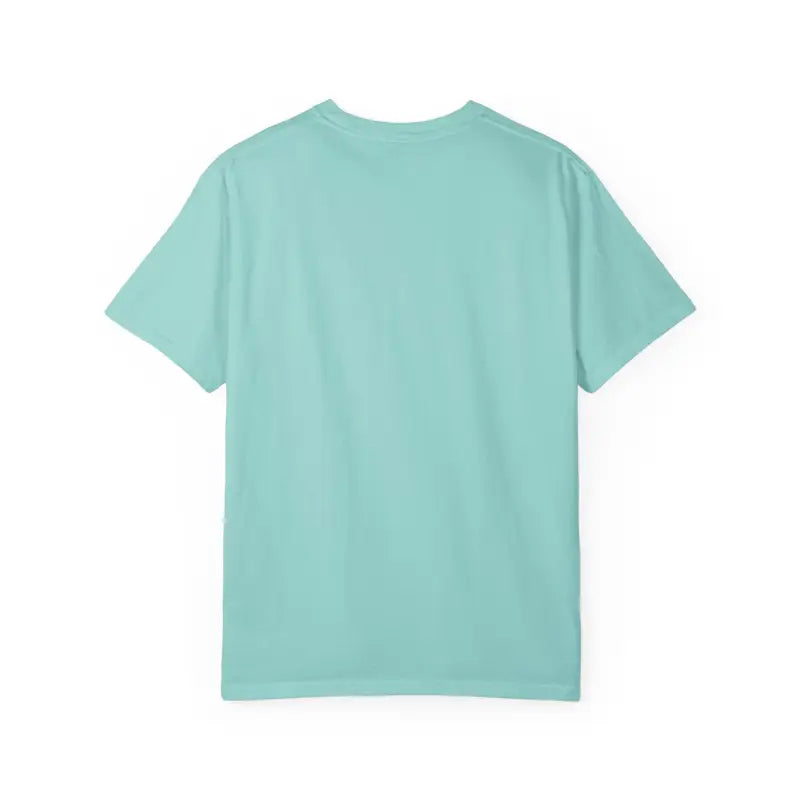 Ocean State Styles Block Island Est 1661 Crewneck T Shirt