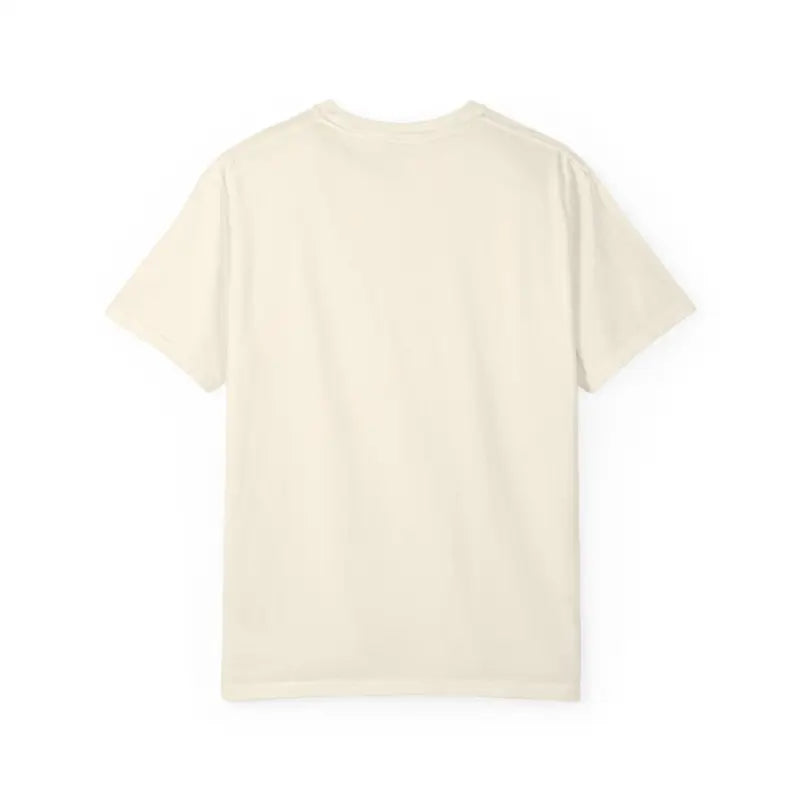 Ocean State Styles Block Island Est 1661 Crewneck T Shirt
