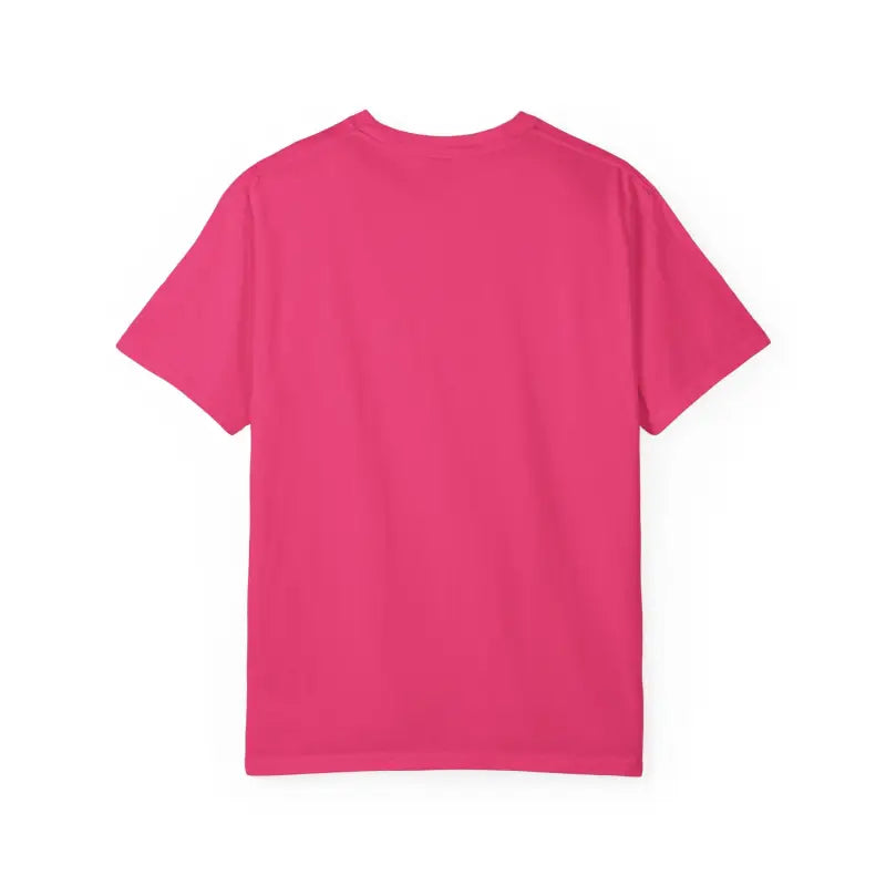 Ocean State Styles Block Island Est 1661 Crewneck T Shirt